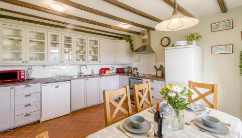 3 Bed in Low Row oc-h34097 - Foto 3, Other