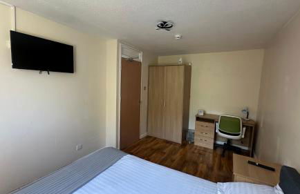 Lily's Home - Photo 17