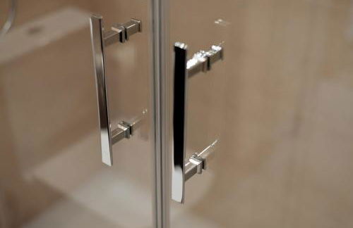 Apartamentos Debambú - Photo 68