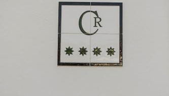 La Hermandad de Villalba - Foto 3