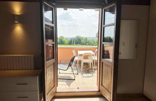 LOFT GARDASEE - Foto 43