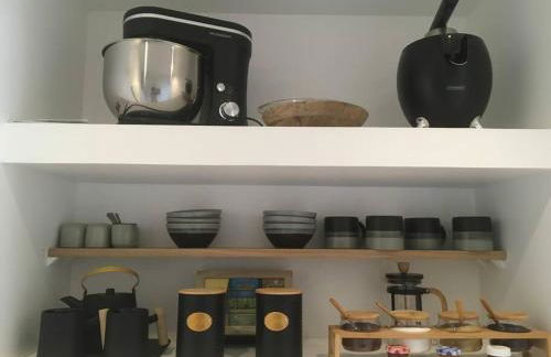 Mazet des 2 coeurs - Foto 22