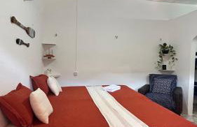 Suite Canoa Azul 2 - Photo 1