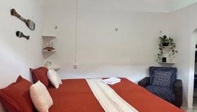 Suite Canoa Azul 2 - Foto 1