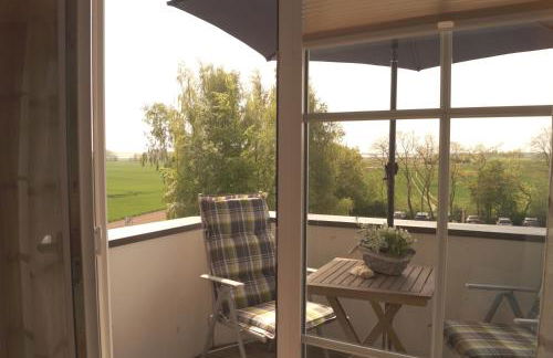 Ferienwohnung Ilsebill - Foto 11