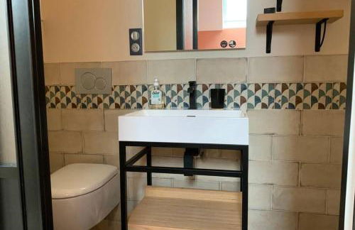 Maison près de la Pointe du Raz - Foto 26