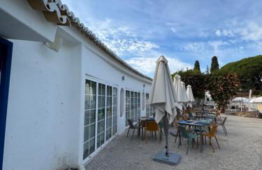 Casa Gatu Verdi-Garden Apartment with Pool - Foto 61