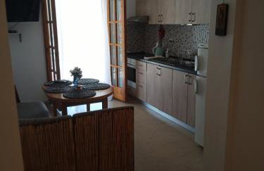 St Paul and Peter's House - Foto 71