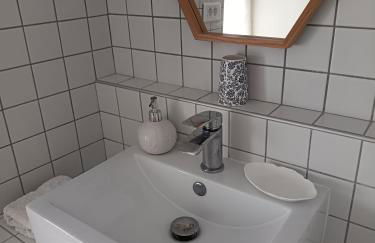 Boudoir Du Bonheur - Foto 15