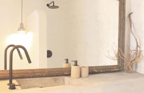 Casadasfurnazinhas - Foto 36