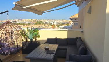 Entre golf townhouse - Foto 4