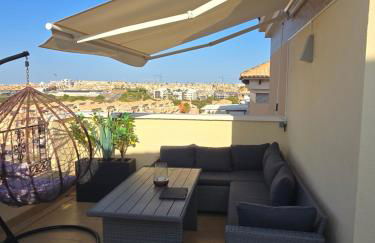 Entre golf townhouse - Foto 4