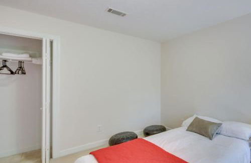 Charming Martinez Home Near Augusta Golf - Foto 23