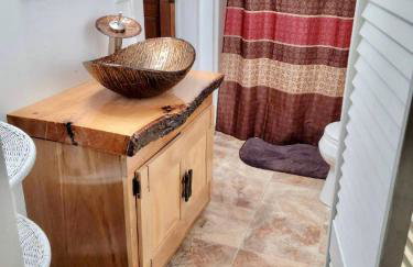 The Lazy Bear, Lake George - Foto 25