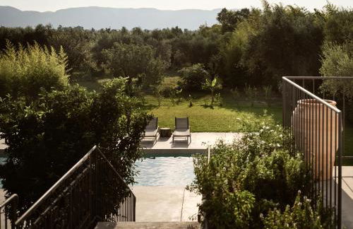 PHI Simple Living Quarters - Foto 26