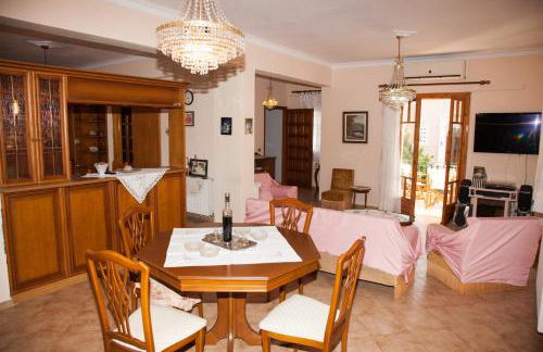 Lixouri Central Residence - Photo 39