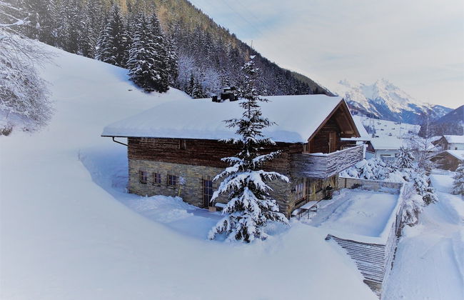 Posh Mansion in Sankt with 2 Saunas, Whirlpool, Hot Tub - Foto 36