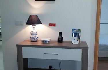 Casa da Água Quente 2 - Photo 6