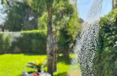 Casa Portacrànni - Foto 4