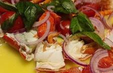 Villa Rosa - Foto 80