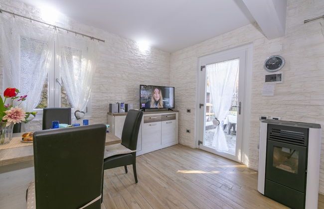 Cottage Brione - Photo 6