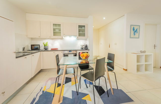 Los Lorentes Residences - Bulle - Foto 53