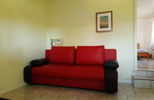 Hamburg vor der Tür - Foto 6