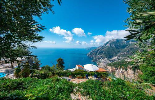 Ville Olimpo - Foto 40