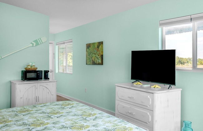 Boathouse - Photo 42