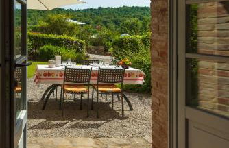 Piccolo Borgo Gagnoni - Photo 58