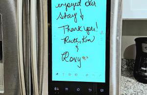 2 King Bed Home, perfect for HPU, Furniture Market - Foto 31