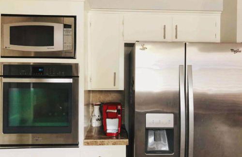 Awarded Top Properties on AirDNA! - Foto 12