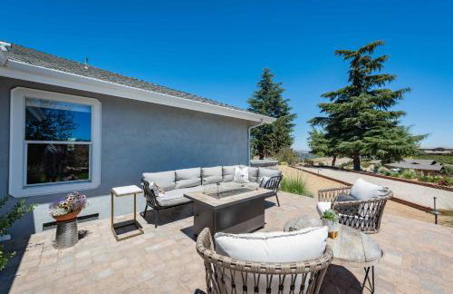 La Maison du Vin - Photo 53