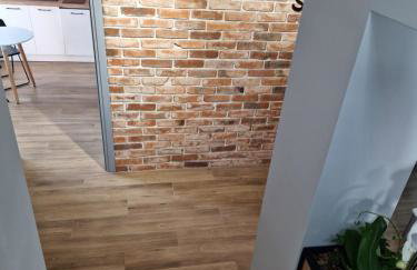 Apartamenty-Dom Pod Sosną - Foto 53