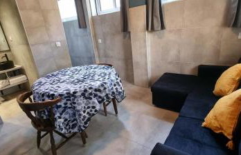 Seaside apt with swimming pool & parking #1 - Foto 7