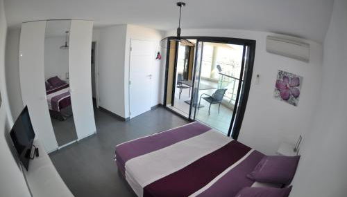 Albatros - Foto 5, wardrobe