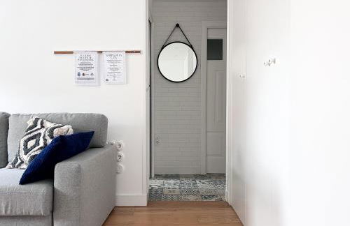 Duplex Ávila - Foto 21