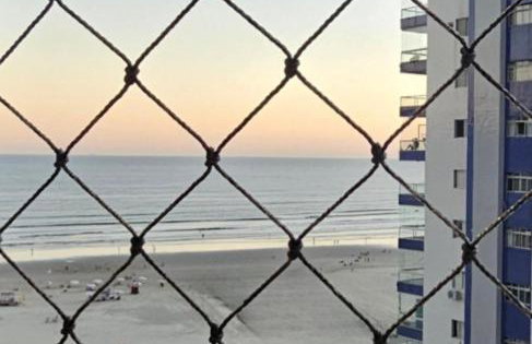 Viver a vida - Photo 14