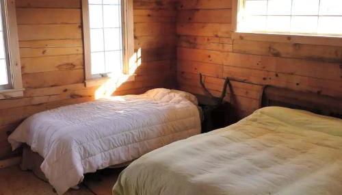 Breathtaking Year-Round Views from Luxury Cabin on New York-Vermont Border - Foto 5