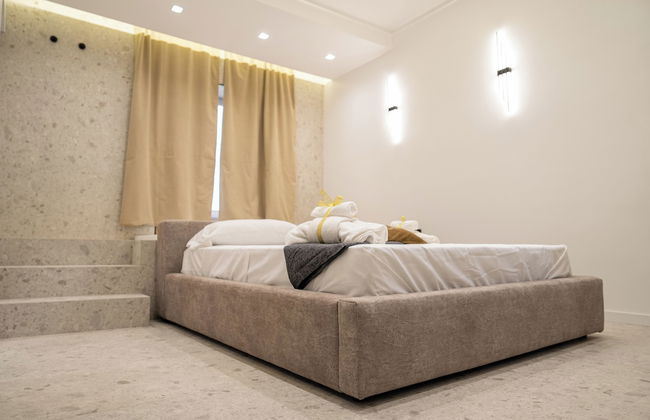 Napolitano Rooms - Pompei - Foto 31