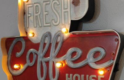 MASÍA de SAN JUAN CASA NÚMERO 1 en Castillo con piscina y Aire Acondicionado - Photo 13