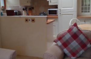 courtyard cottage - Foto 14