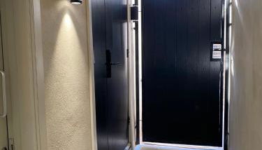 Prime Stay Apartments - Foto 3