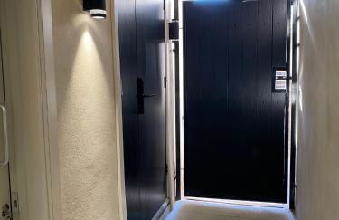 Prime Stay Apartments - Foto 3