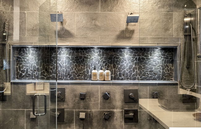 Tequila Fountain - Foto 32