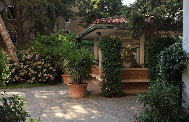 Giudecca Garden - Photo 16