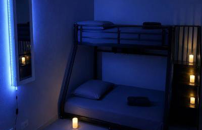 Freedom Studio Apartment - Foto 69