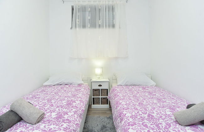 House 1790 - Foto 14