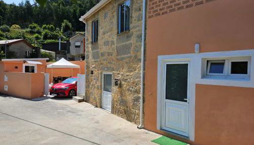 Casasoutelo - Foto 3