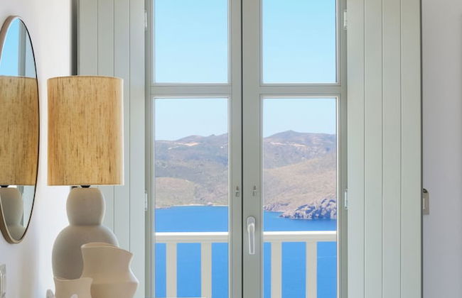 Odyssey Rock - Foto 69